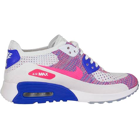 nike air max 90 damen flyknit 41|Air Max 90 fit.